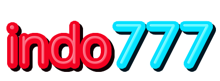 indo777 — logo kanal