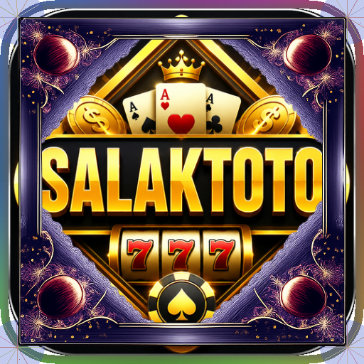 salaktoto — galeri pratinjau Resmi APK